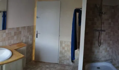 Location Nantes Appartement 69204573710a