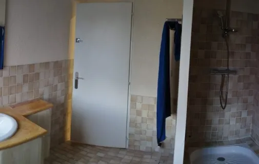 Location Nantes Appartement 69204573710a