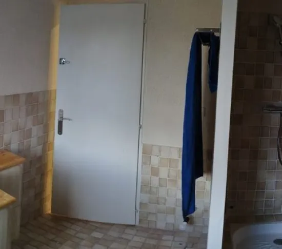 Location Nantes Appartement 69204573710a