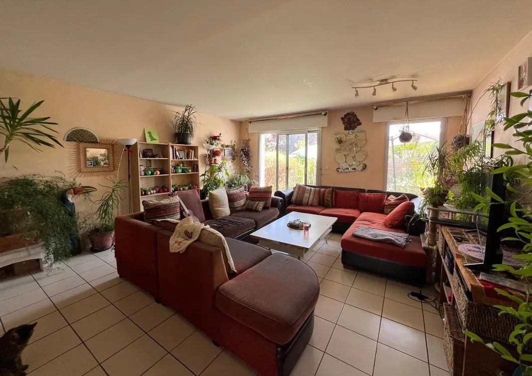 Location Nantes Chambre 6920468700f5