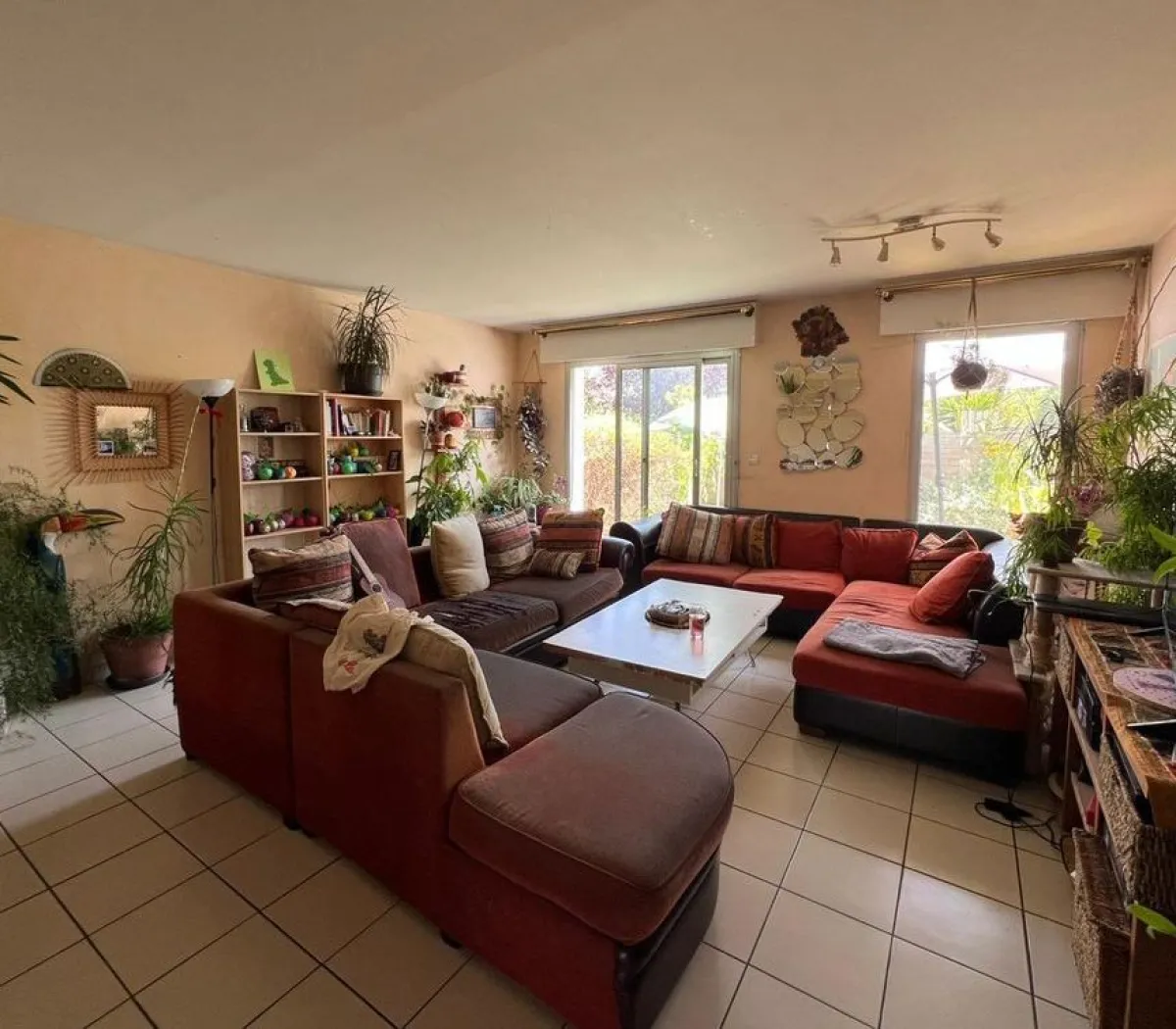 Location Nantes Chambre 6920468700f5