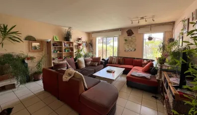 Location Nantes Chambre 6920468700f5