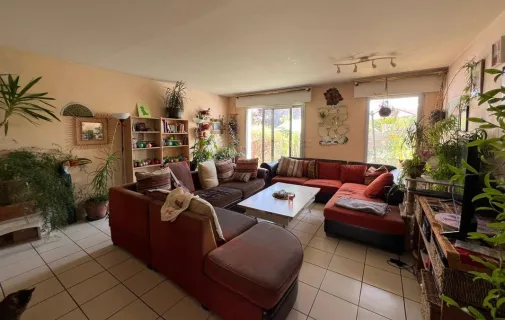 Location Nantes Chambre 6920468700f5