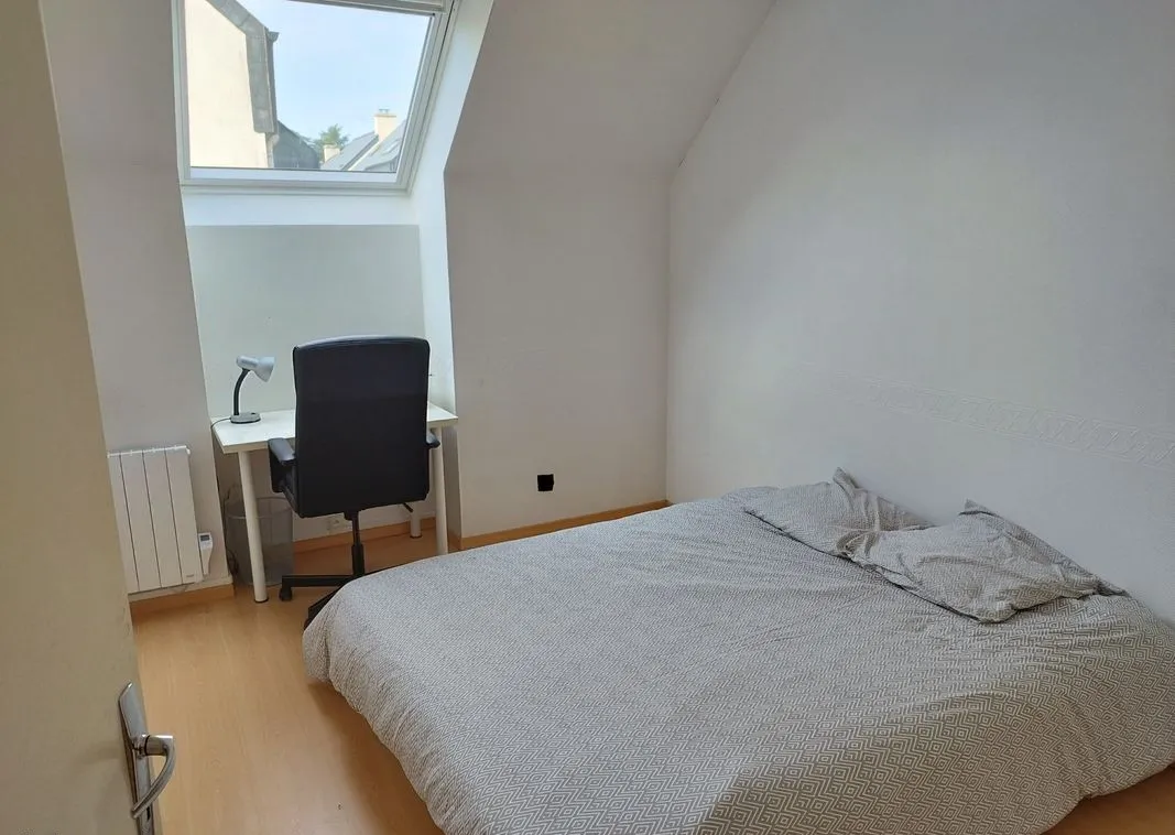 Location Nantes Chambre 6920468700f5