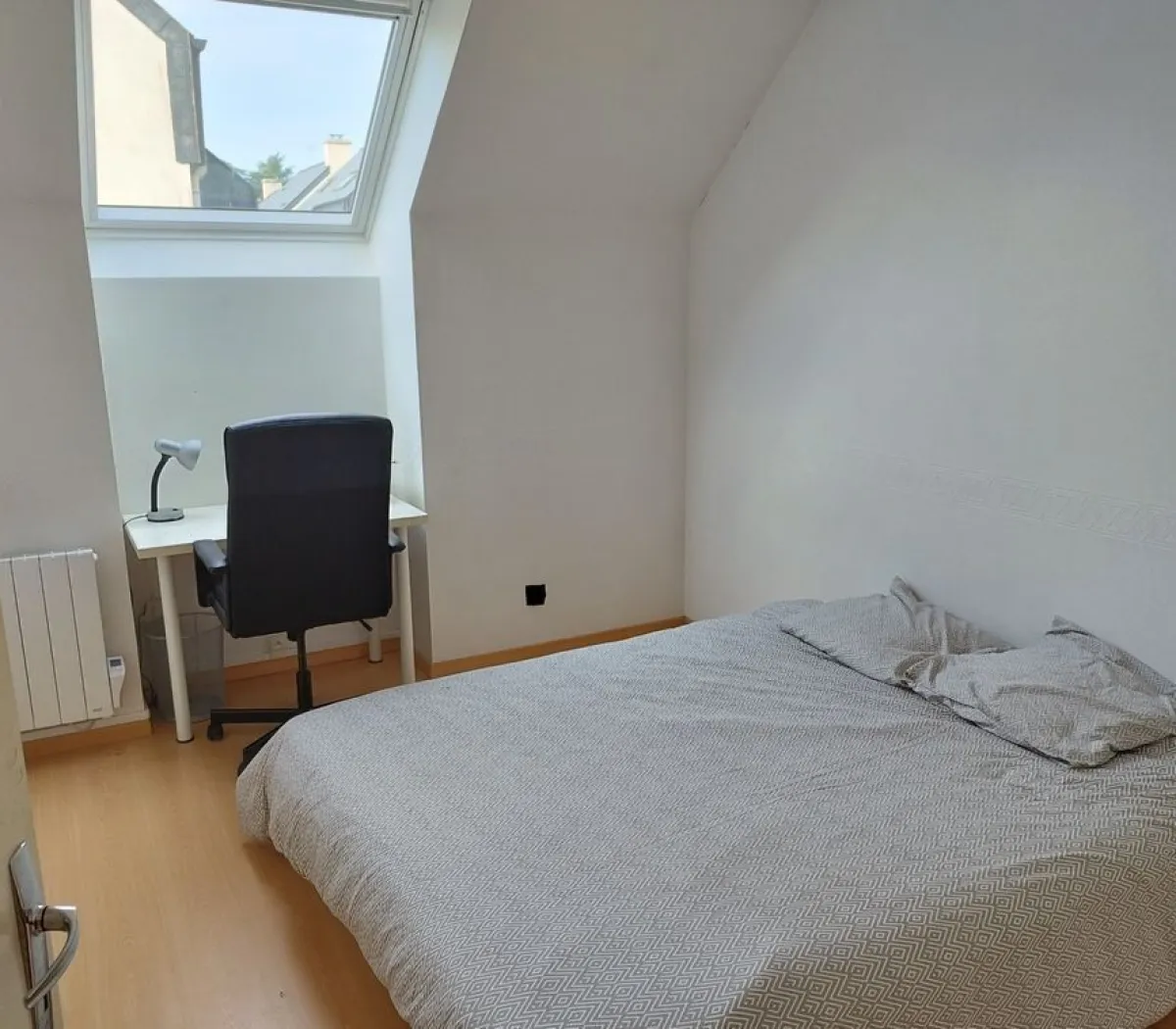 Location Nantes Chambre 6920468700f5