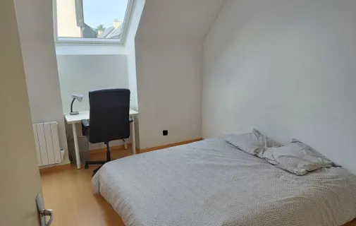 Location Nantes Chambre 6920468700f5