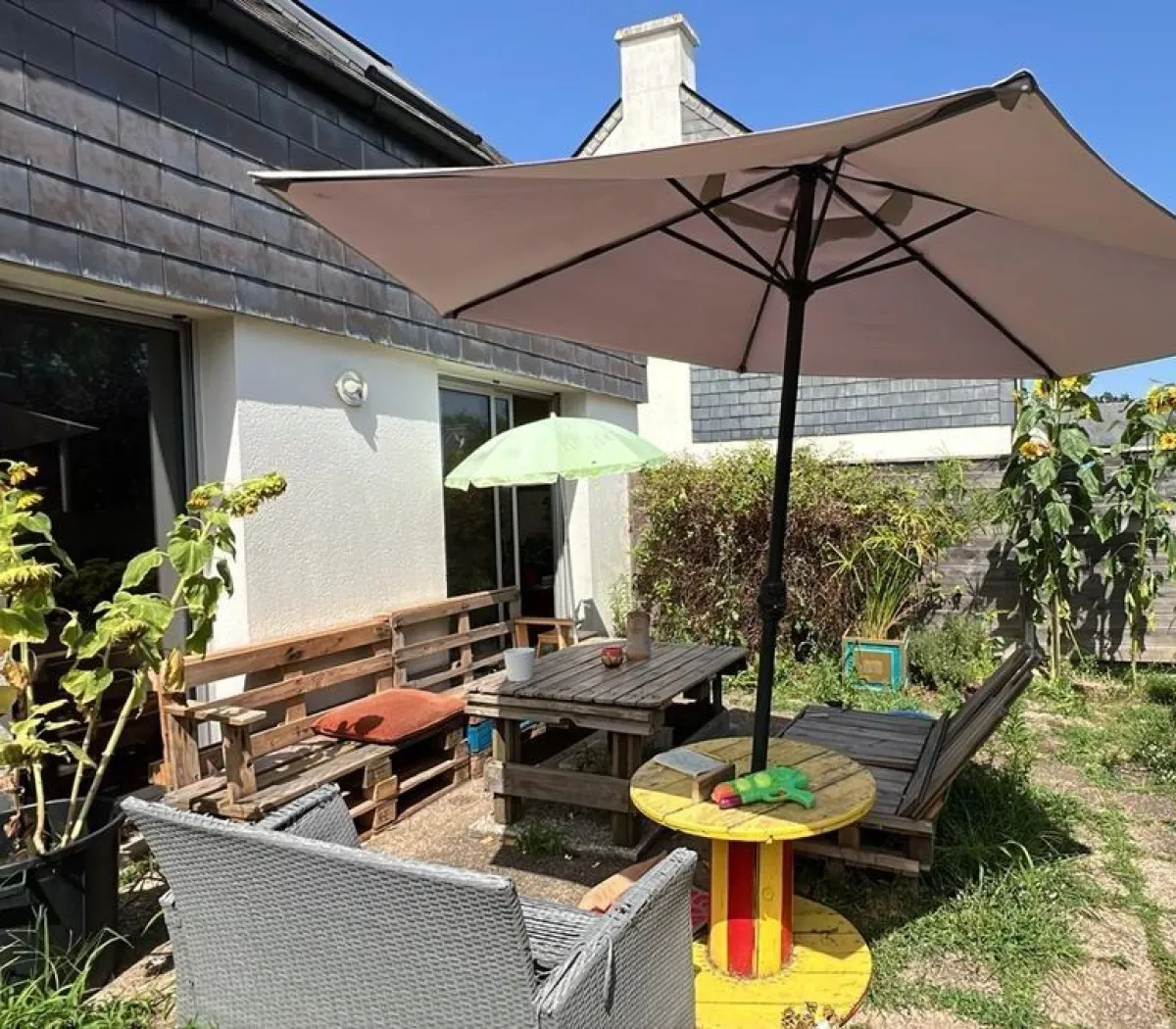 Location Nantes Chambre 6920468700f5