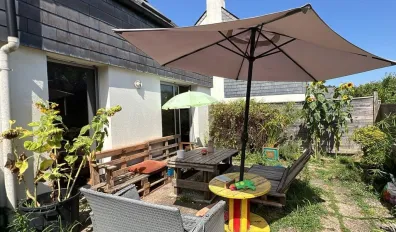 Location Nantes Chambre 6920468700f5