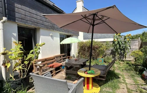 Location Nantes Chambre 6920468700f5