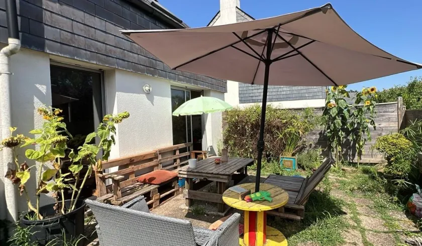 Location Nantes Chambre 6920468700f5