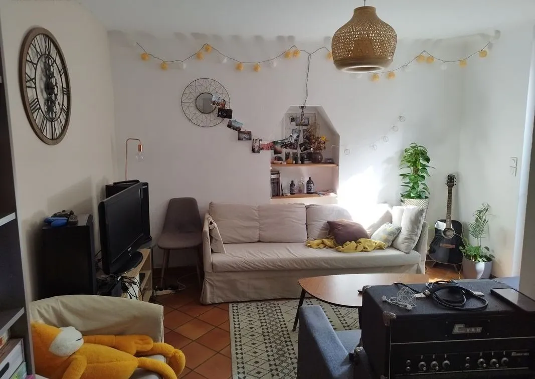 Location Orvault Chambre 692048a3adf3