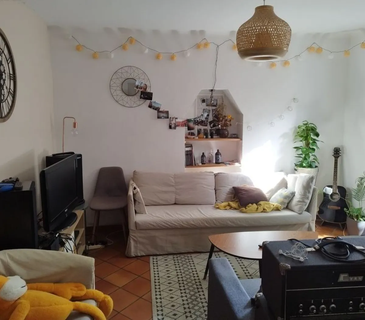 Location Orvault Chambre 692048a3adf3