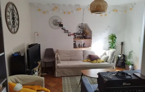 Location Orvault Chambre 692048a3adf3