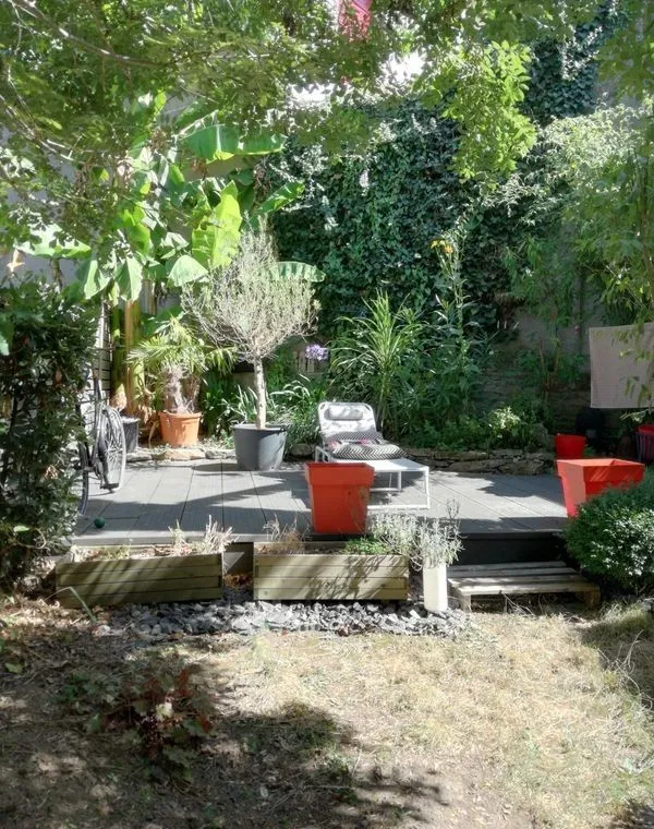 Location Orvault Chambre 692048a3adf3