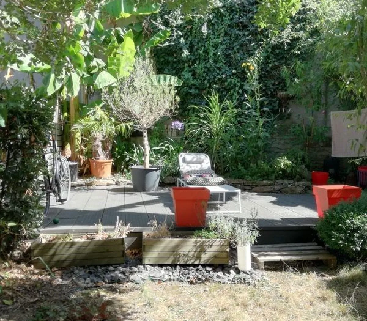 Location Orvault Chambre 692048a3adf3