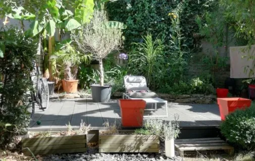 Location Orvault Chambre 692048a3adf3