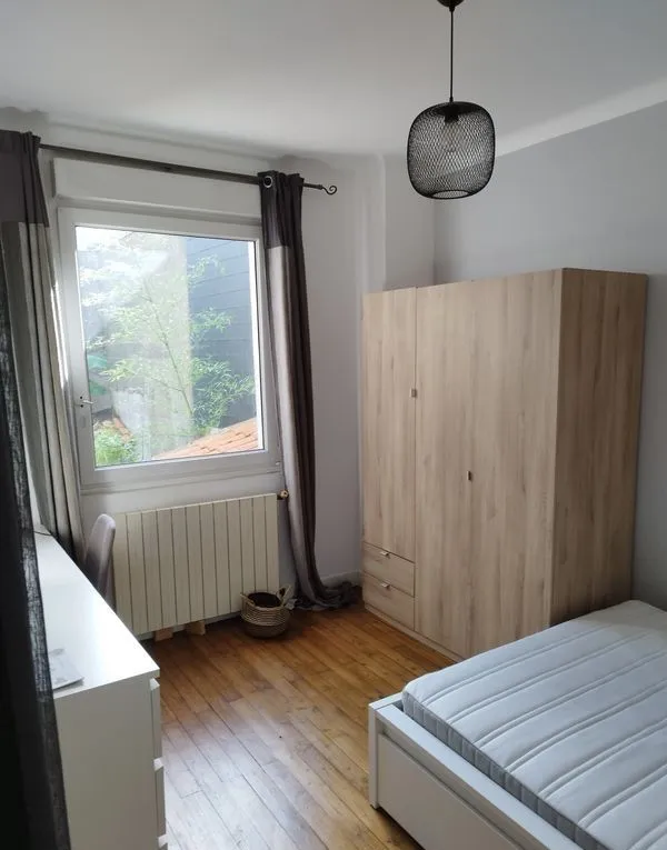 Location Orvault Chambre 692048a3adf3