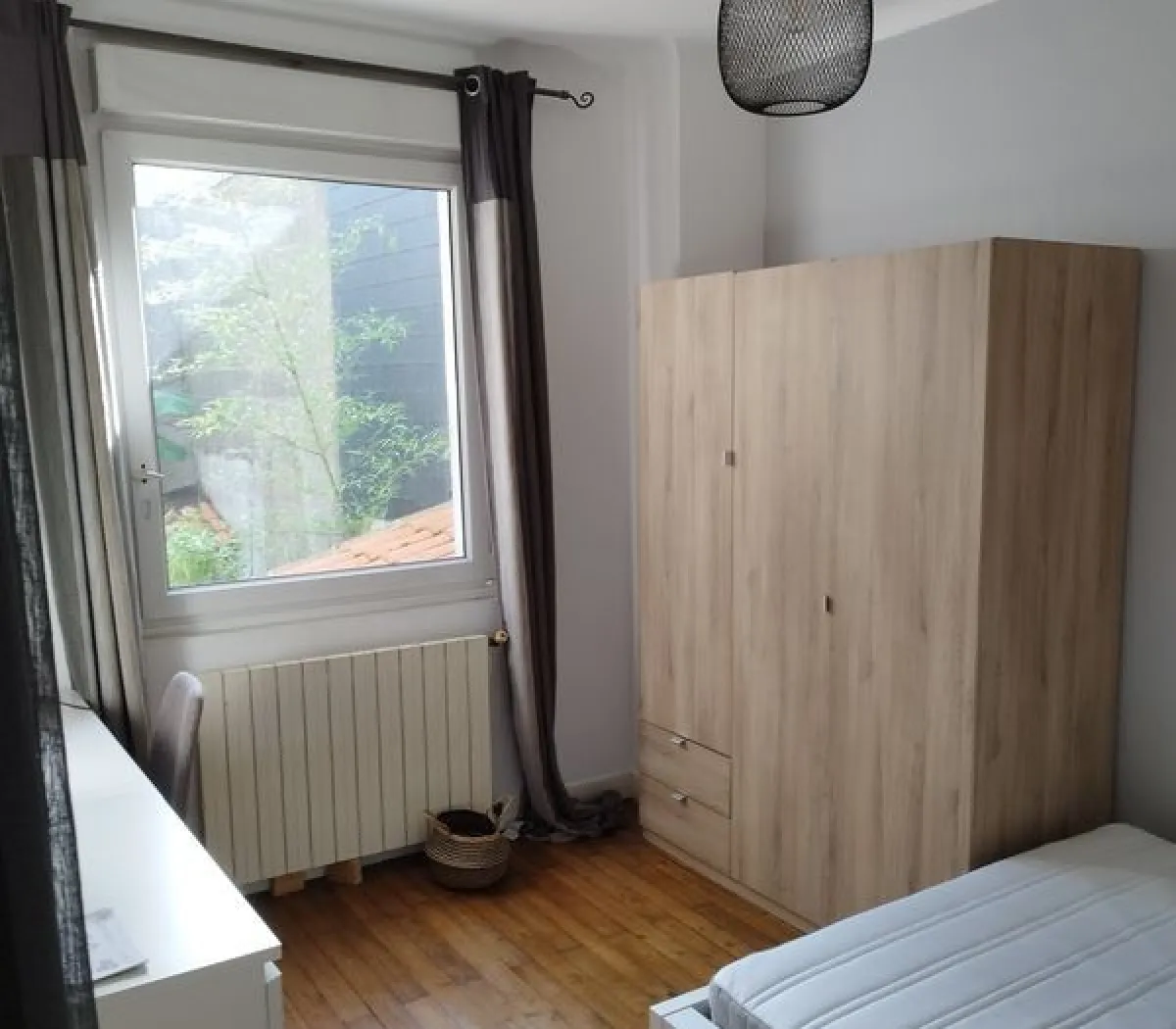 Location Orvault Chambre 692048a3adf3