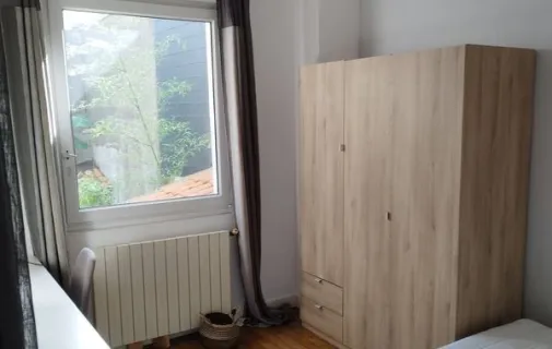 Location Orvault Chambre 692048a3adf3