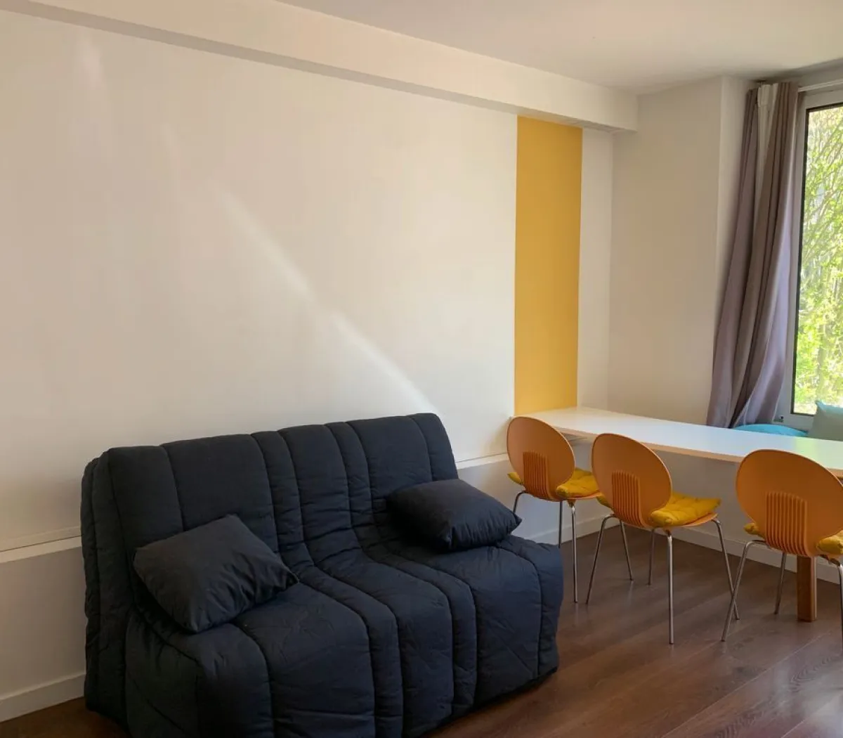 Location Nantes Appartement 6920622268e1