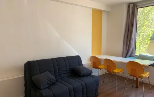 Location Nantes Appartement 6920622268e1