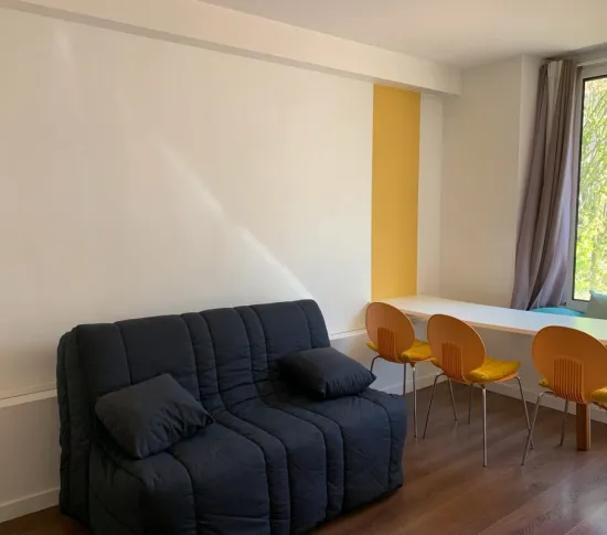 Location Nantes Appartement 6920622268e1