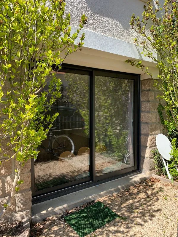 Location Nantes Appartement 6920622268e1