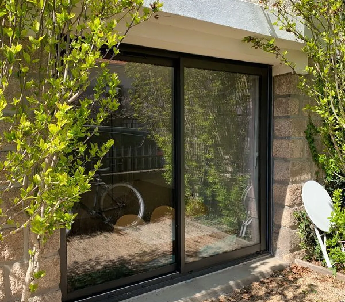 Location Nantes Appartement 6920622268e1