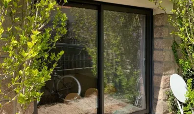 Location Nantes Appartement 6920622268e1