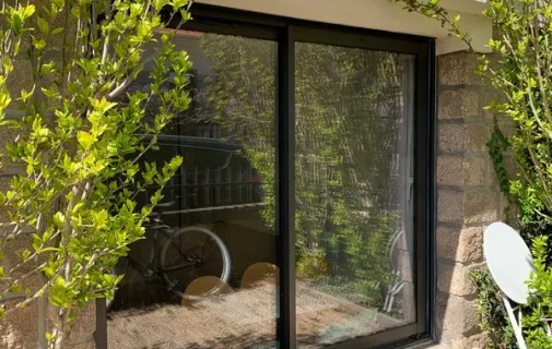 Location Nantes Appartement 6920622268e1