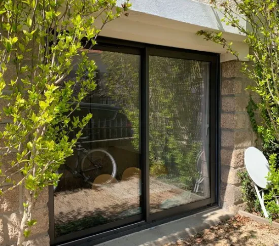 Location Nantes Appartement 6920622268e1