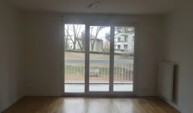 Location Caluire-et-Cuire Appartement 6920640445f5