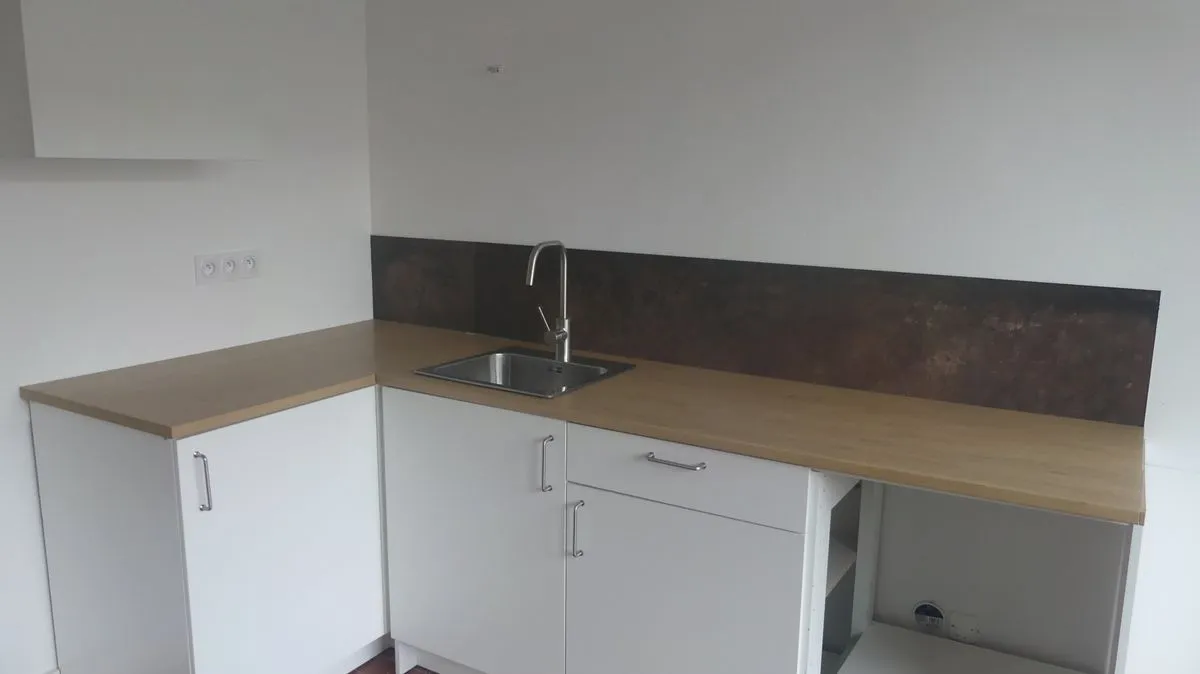 Location Caluire-et-Cuire Appartement 6920640445f5