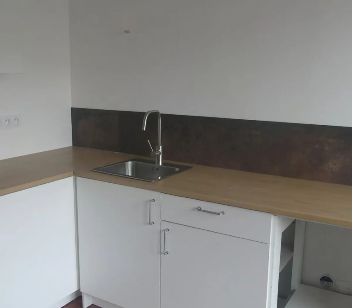 Location Caluire-et-Cuire Appartement 6920640445f5