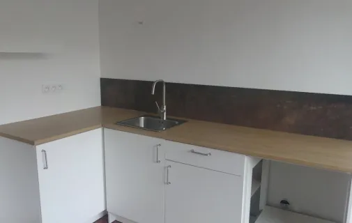 Location Caluire-et-Cuire Appartement 6920640445f5