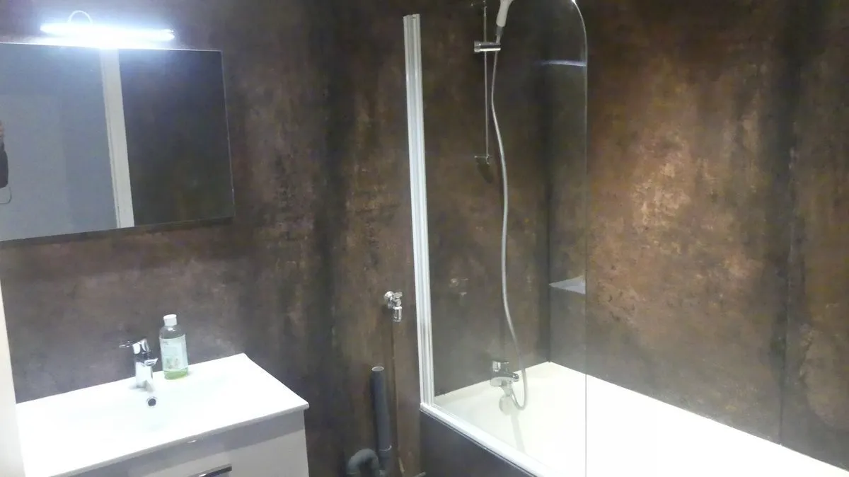 Location Caluire-et-Cuire Appartement 6920640445f5