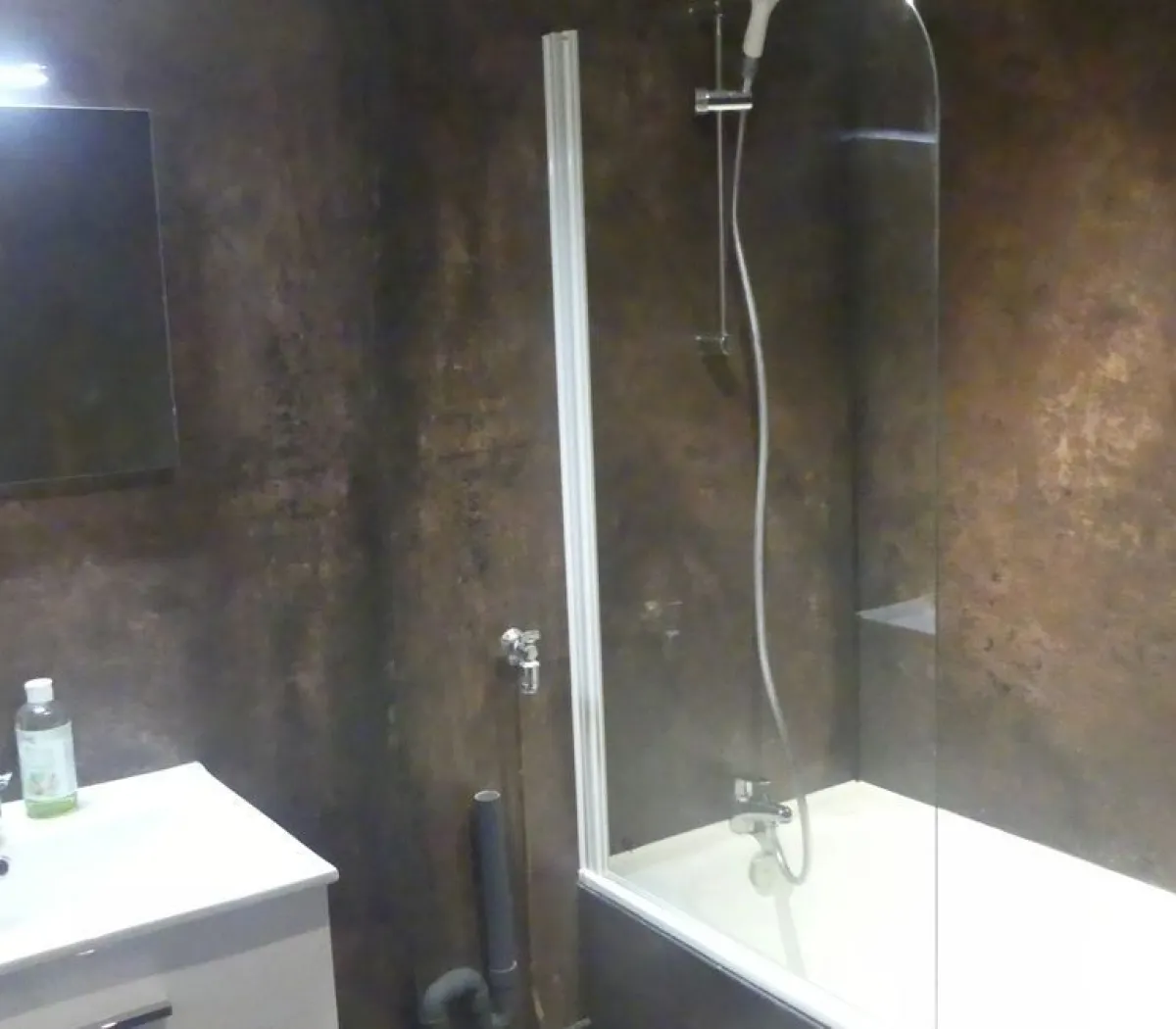 Location Caluire-et-Cuire Appartement 6920640445f5