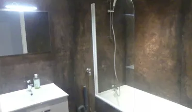 Location Caluire-et-Cuire Appartement 6920640445f5