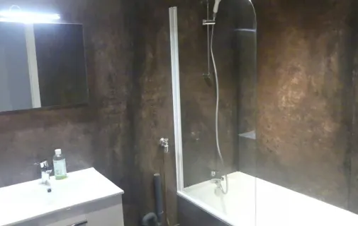 Location Caluire-et-Cuire Appartement 6920640445f5