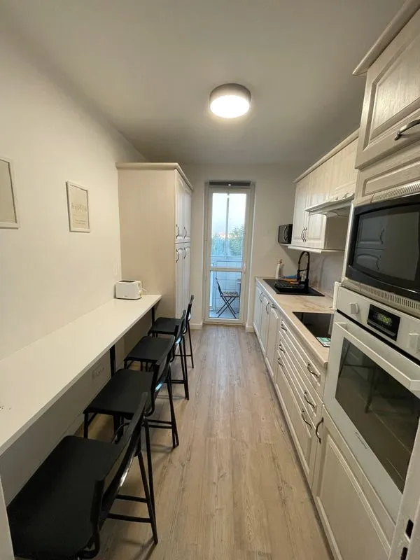 Location Créteil Chambre 692068c794a22