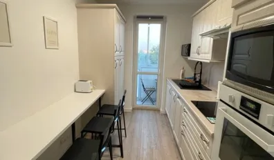 miniatureLocation Créteil Chambre 692068c794a22