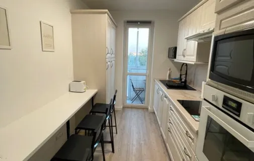 Location Créteil Chambre 692068c794a2