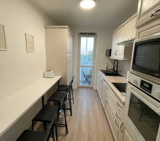 Location Créteil Chambre 692068c794a22