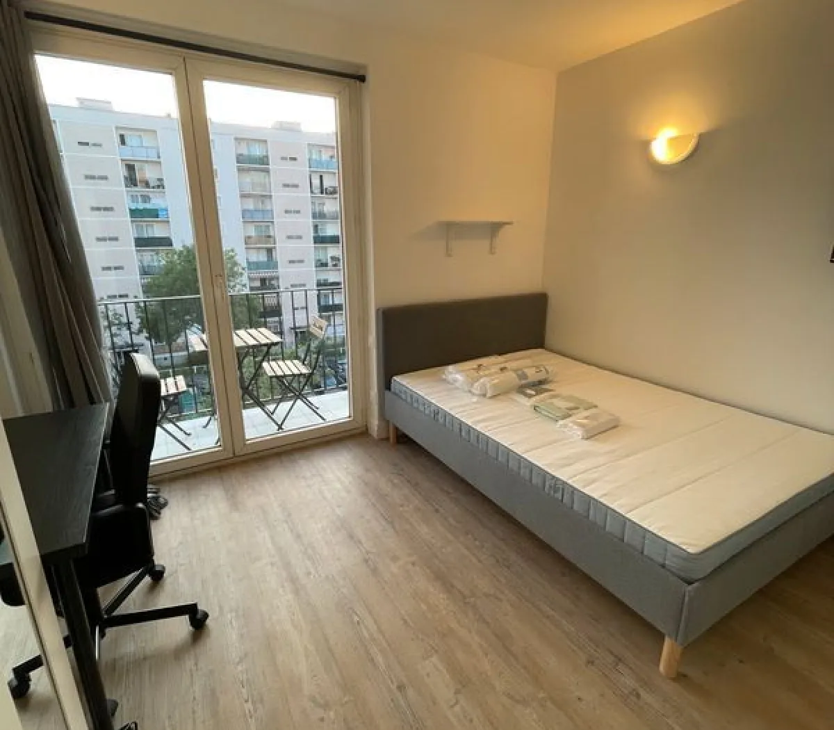Location Créteil Chambre 692068c794a2