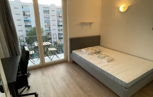 Location Créteil Chambre 692068c794a2