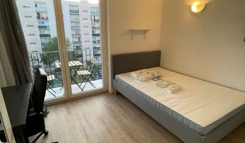 Location Créteil Chambre 692068c794a21