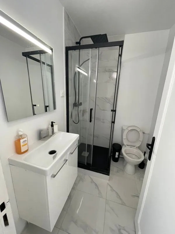 Location Créteil Chambre 692068c794a23