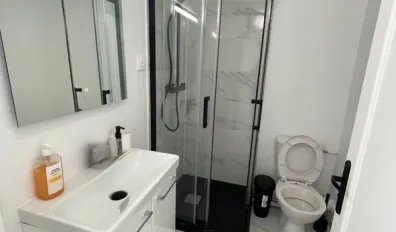 miniatureLocation Créteil Chambre 692068c794a22