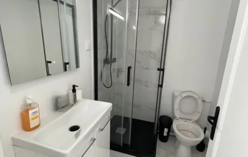 Location Créteil Chambre 692068c794a2