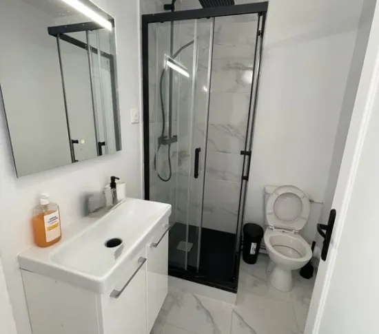 Location Créteil Chambre 692068c794a23